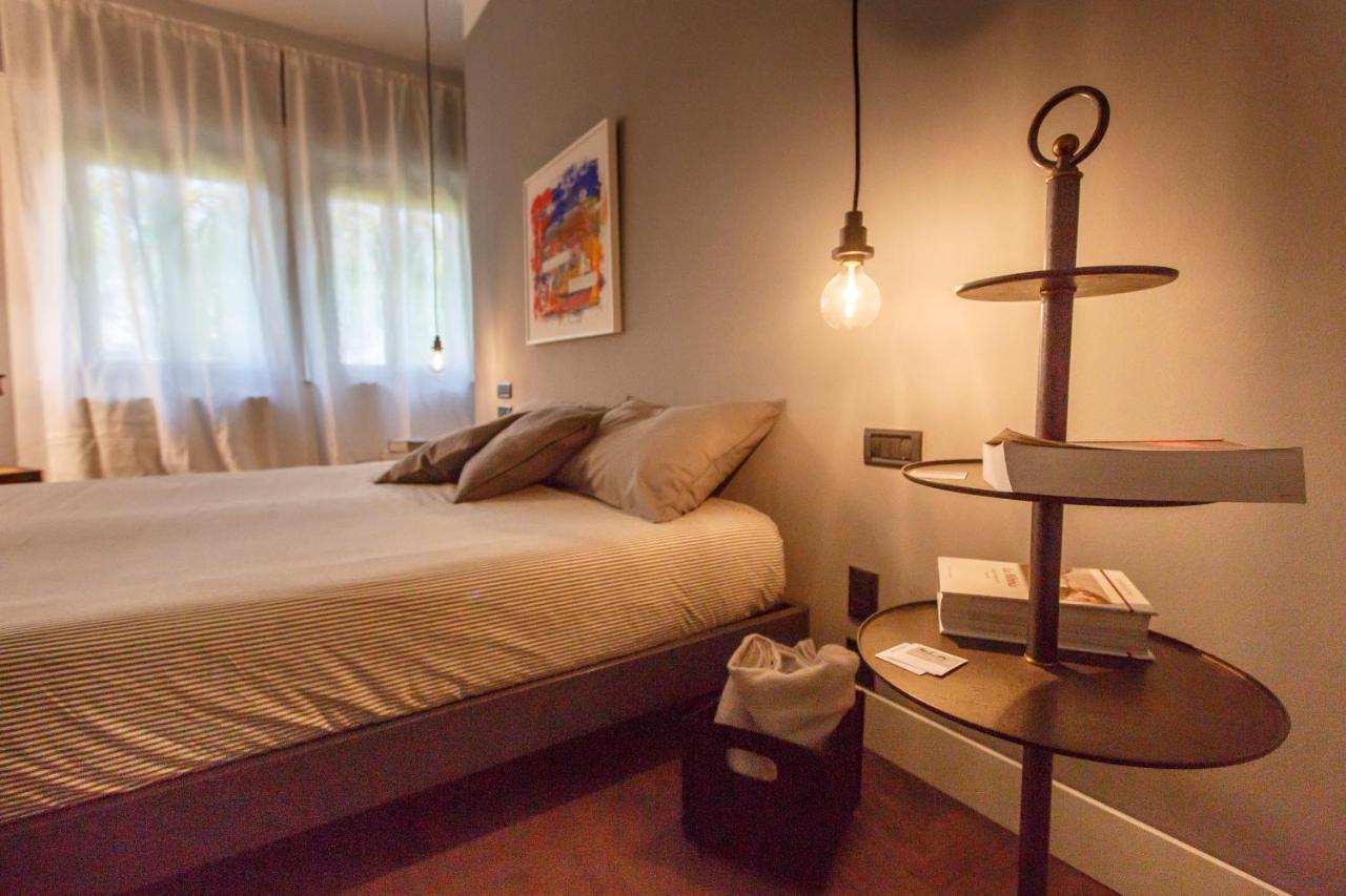 Villa Niccoli Кастелфиорентино Екстериор снимка