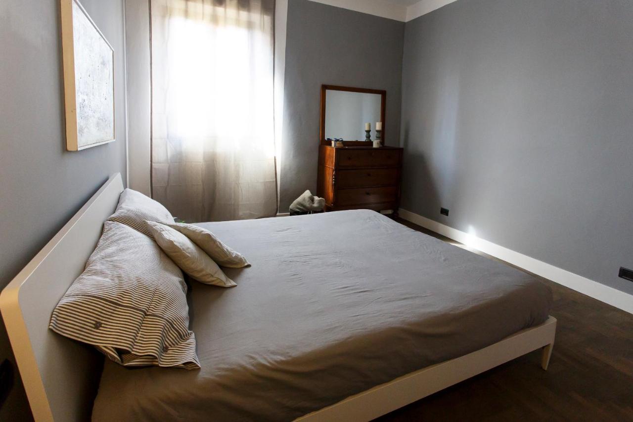 Villa Niccoli Кастелфиорентино Екстериор снимка